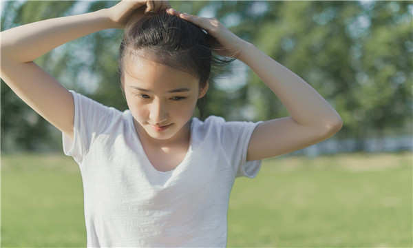 公安试管代育生子多少钱?助孕机构为您提供详细信息 公安试管代育生子多少钱?助孕机构为您提供详细信息