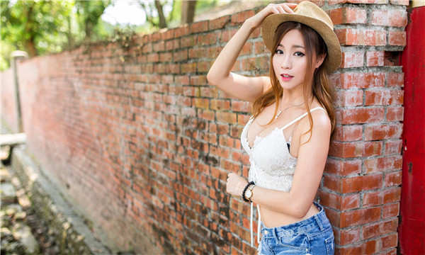 公安试管婴儿助孕公司-{试管婴儿 公司} 公安试管婴儿助孕公司-{试管婴儿 公司}