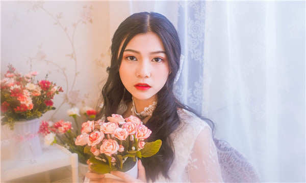 公安试管供卵的成功率高吗|试管婴儿供卵是什么意思 公安试管供卵的成功率高吗|试管婴儿供卵是什么意思
