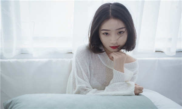 公安供卵试管婴儿|供卵试管婴儿算不算是亲生的 公安供卵试管婴儿|供卵试管婴儿算不算是亲生的