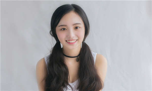 公安试管代怀生男孩还是女孩|试管代怀生男孩还是女孩好 公安试管代怀生男孩还是女孩|试管代怀生男孩还是女孩好