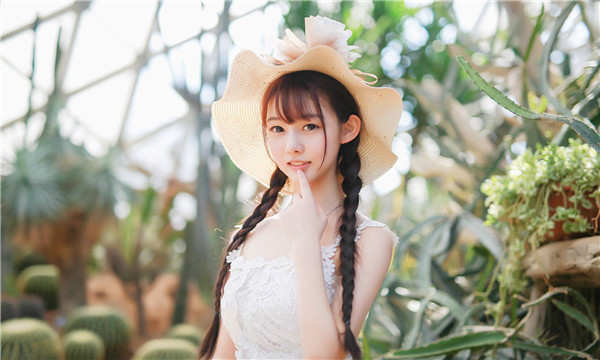 公安供卵试管孩子的风险,供卵试管婴儿会不会有遗传病的风险