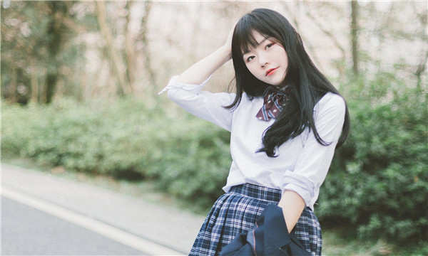 公安试管供卵代生机构｜供卵试管婴儿医院有哪些