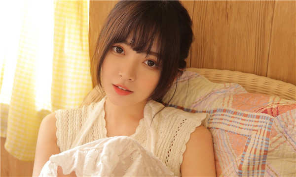 公安代怀生子是否是试管婴儿？全方位解读代怀生子技术与试管婴儿