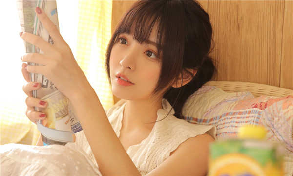 公安试管生男孩子怎么办？如何助孕不孕不育家庭实现心愿