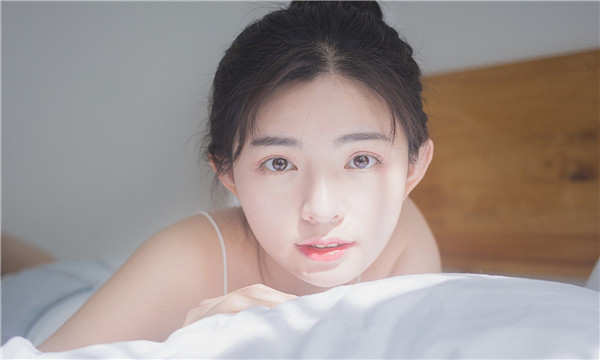 公安供卵代生机构安全吗-｛供卵生子的费用｝