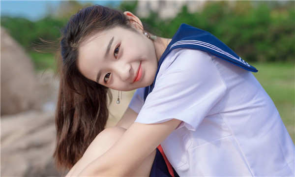 公安试管用供卵生的孩子是自己的吗？从助孕服务了解更多