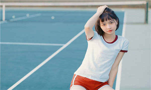 公安代育生子啥意思？助孕患者走向幸福家庭的指南