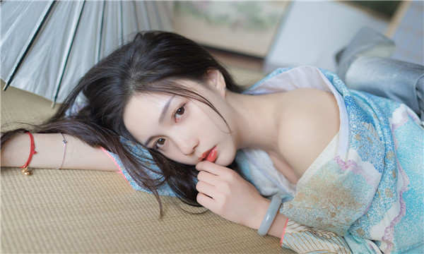 公安非试管代怀生子，帮助不孕不育患者家庭实现生育梦想