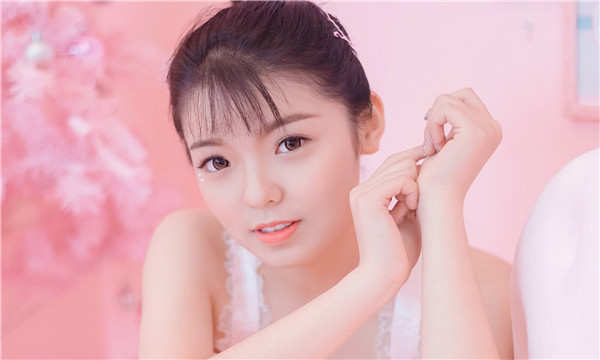 公安试管代怀生子机构多少钱？解读费用构成与选择指南