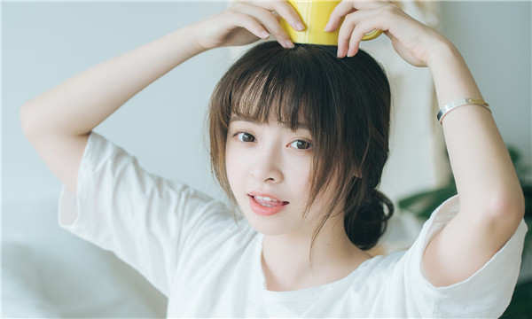 公安供卵生子多少钱｜供卵生子成功率有多少