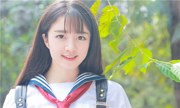 公安中国允许单身做试管婴儿吗｜国内哪里可以未婚做试管