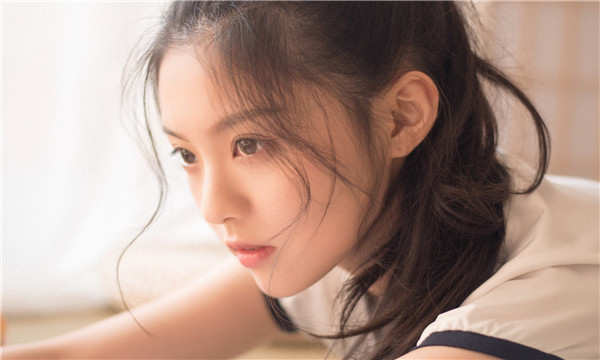 公安试管助孕的条件｜试管助孕的条件和要求