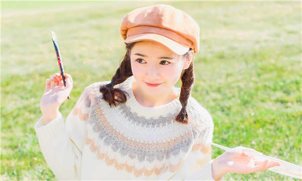 公安供卵代怀生子多少钱？了解费用结构与服务保障