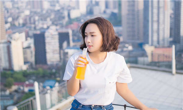公安专业的包生男孩机构：助您顺利迎接自己的孩子