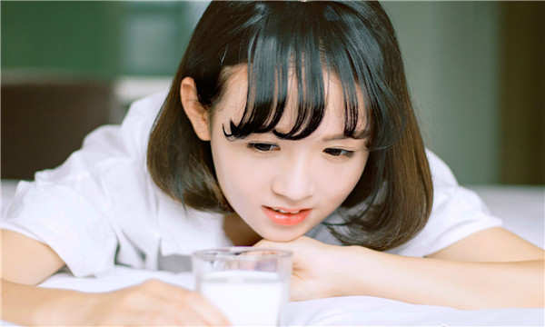 公安40万找私人代妈