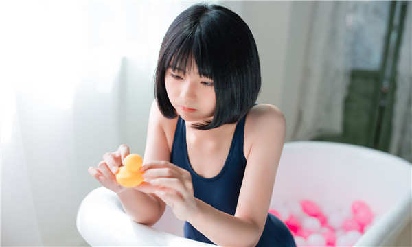 公安试管代生助孕方案满足不孕不育患者家庭的期待
