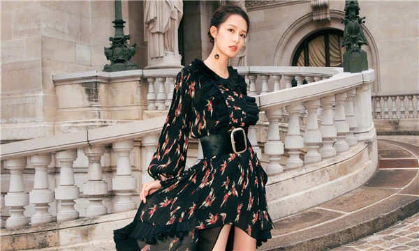 公安标题：包生男孩机构：助你成功代怀生子，实现家庭梦想