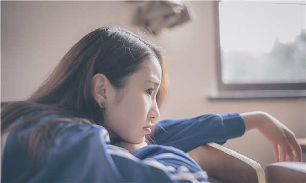 公安招聘助孕妈妈基本要求，【代妈公司】优厚薪资标准