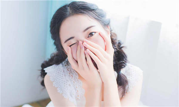 公安不孕不育家庭的福音：专业代育生子机构