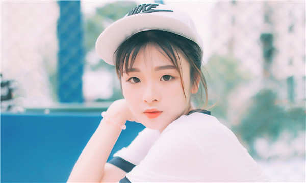 公安试管婴儿包生男孩是不是真的｜试管婴儿包男女
