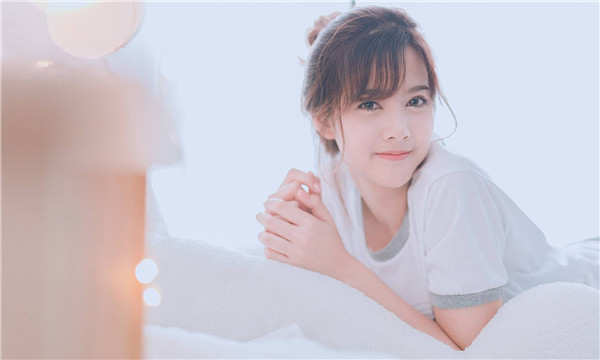 公安供卵试管选男女｜供卵试管婴儿好找么