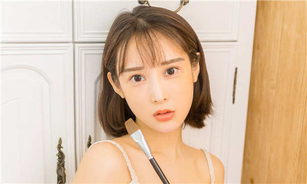 公安试管婴儿选性别费用｜试管婴儿选择性别准确率高吗
