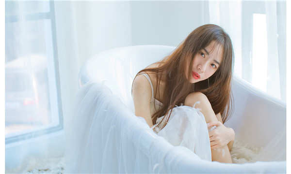 公安试管助孕生子有风险吗｜试管助孕生子有风险吗知乎