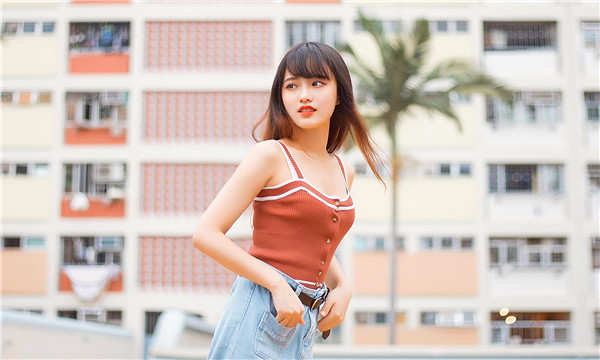 公安试管包生儿子什么意思-｛试管包生儿子什么意思？这或许是许｝