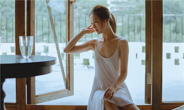 公安供卵试管婴儿成功率与代怀生子零风险保障的方案