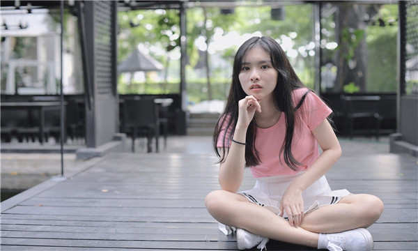 公安合法供卵试管机构｜供卵试管婴儿机构