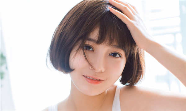 公安试管代生代怀生子：不孕不育家庭的希望之路
