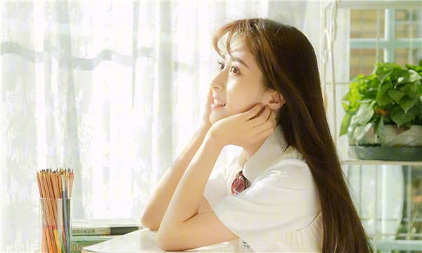 公安试管包生儿子什么意思？如何通过代怀生子解决不孕不育问题