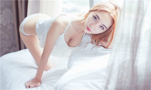 公安生男孩试管婴儿｜什么是生男孩试管婴儿呢？
