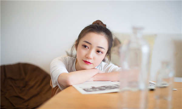 公安供卵代怀生子公司：助力不孕不育患者家庭实现生育梦想