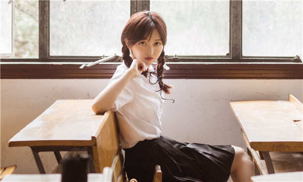 公安助孕试管婴儿｜成功率更高的试管助孕机构