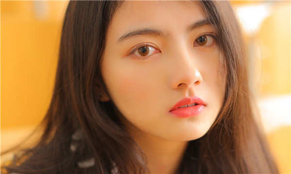 公安试管生男孩多还是女孩｜关于“试管生男孩多还是女孩”的话题