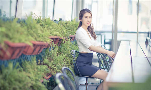 公安三代试管选性别多少钱,三代试管选性别多少钱一个