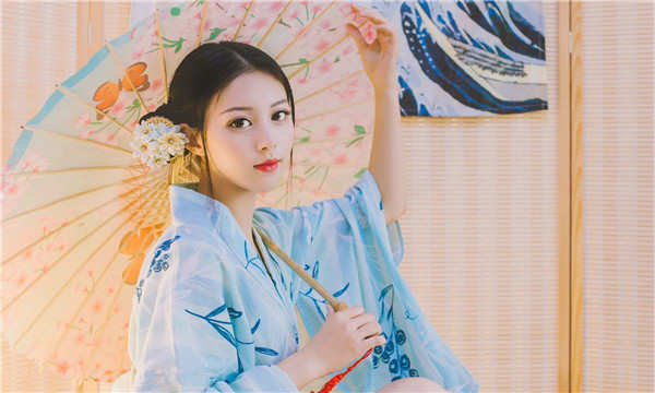 公安借卵试管代怀生子流程——助您实现家庭的美好梦想