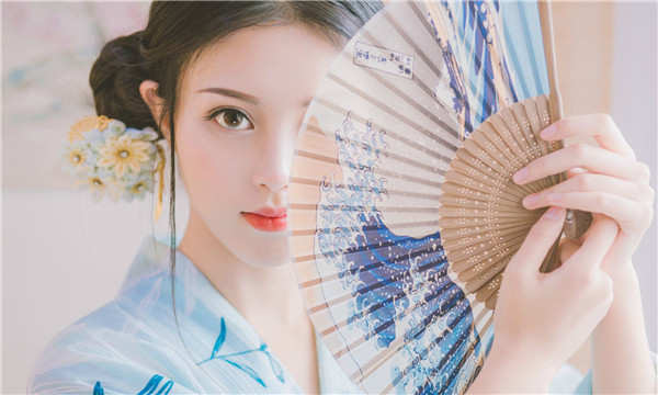公安供卵机构是真的吗｜供卵质量怎么样
