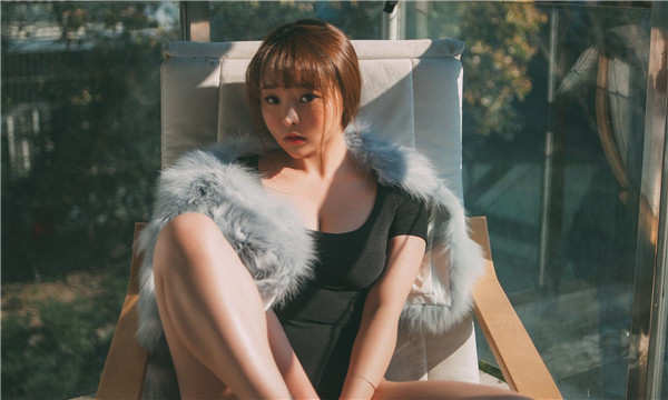 公安哪里做试管婴儿包男孩｜哪里做试管婴儿包男孩更好