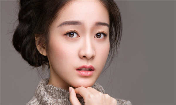 公安找个女人帮生孩子去哪里｜帮我找女人生孩子
