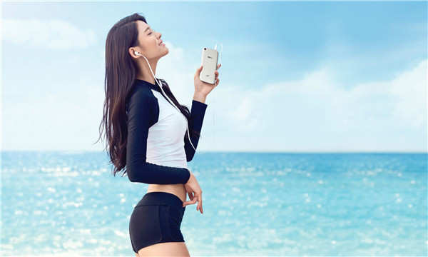 公安试管婴儿包男孩靠谱吗？家庭代生梦想变为现实