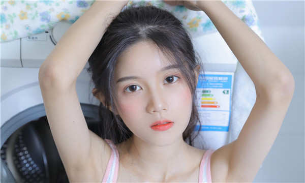 公安试管代怀生子多少钱？让我们来探讨一下