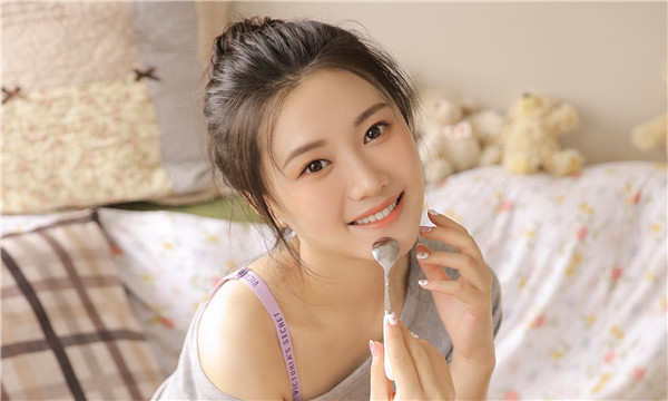 公安老婆不能生孩子怎么找人生孩子的有效方法与指南