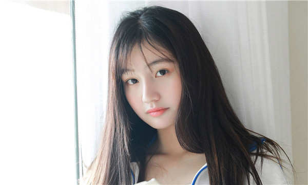公安三代试管可以选择男女吗｜三代试管可以选择男女吗有染色体平衡移位