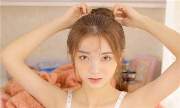 公安贝宝助孕，让不孕不育家庭迎来生命的希望——试管代怀生子公司的选择