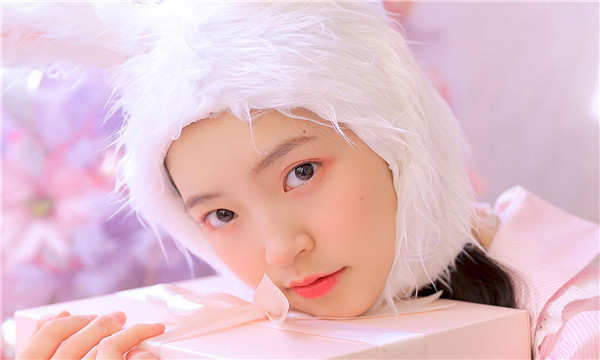 公安试管借卵代怀生子有影响吗｜试管婴儿借卵生男孩
