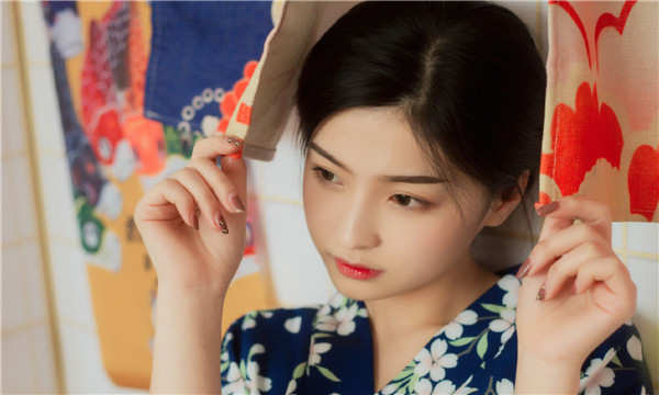 公安试管代生机构｜试管婴儿找人代生违法吗