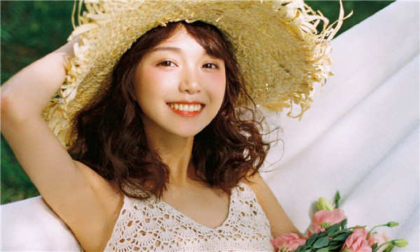 公安私人代怀公司